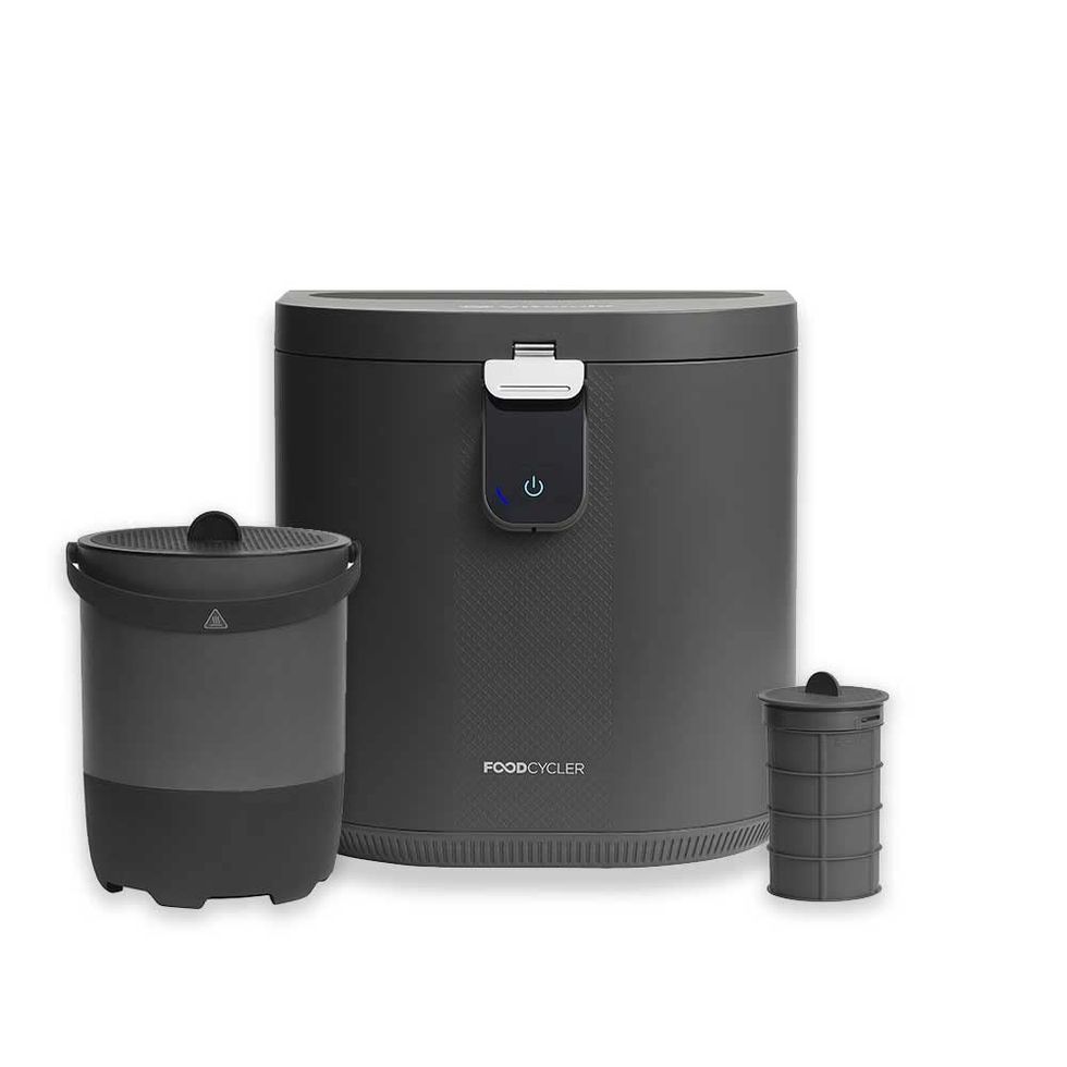 Eco 5 FoodCycler