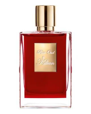 Rose Oud Eau de Parfum 