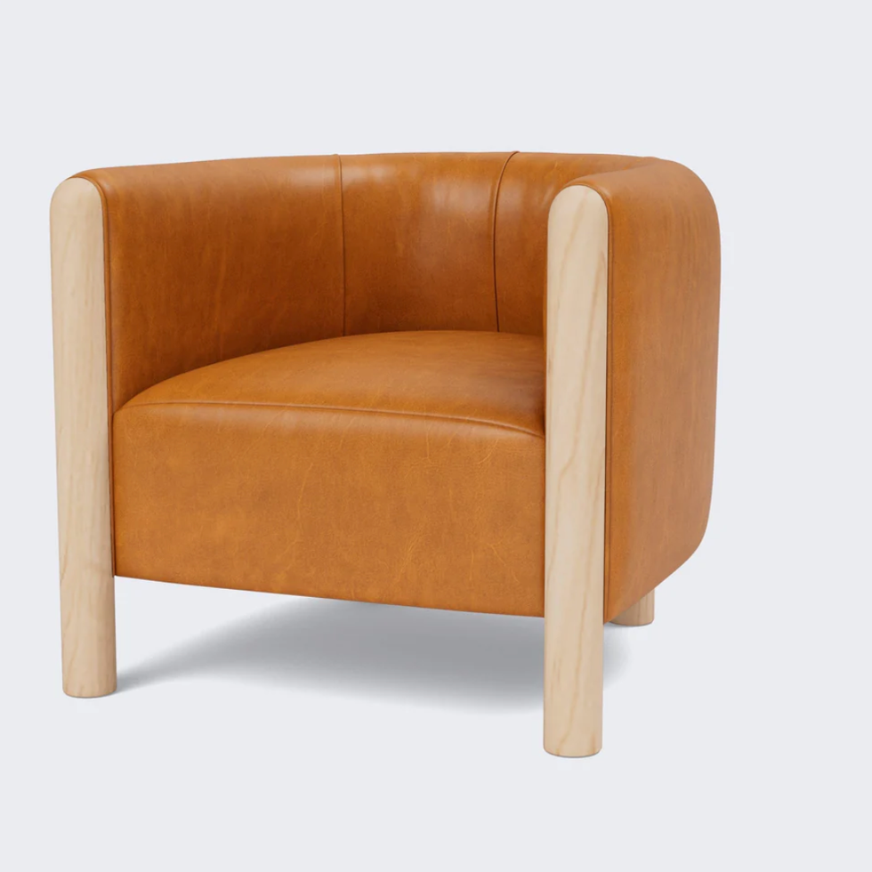 Laurel Armchair Laurel Armchair