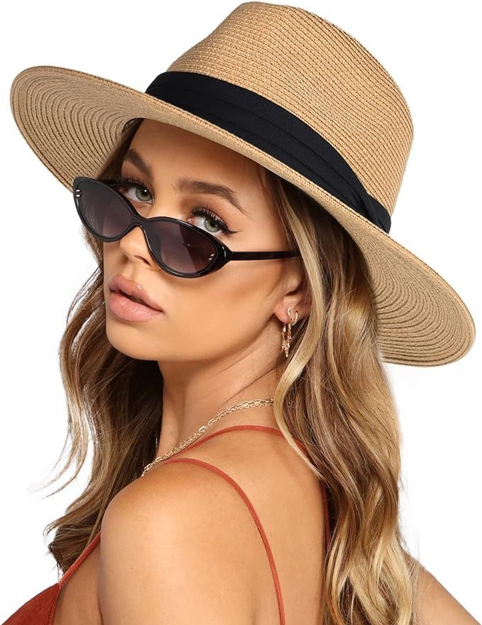 Best sun hats for women online