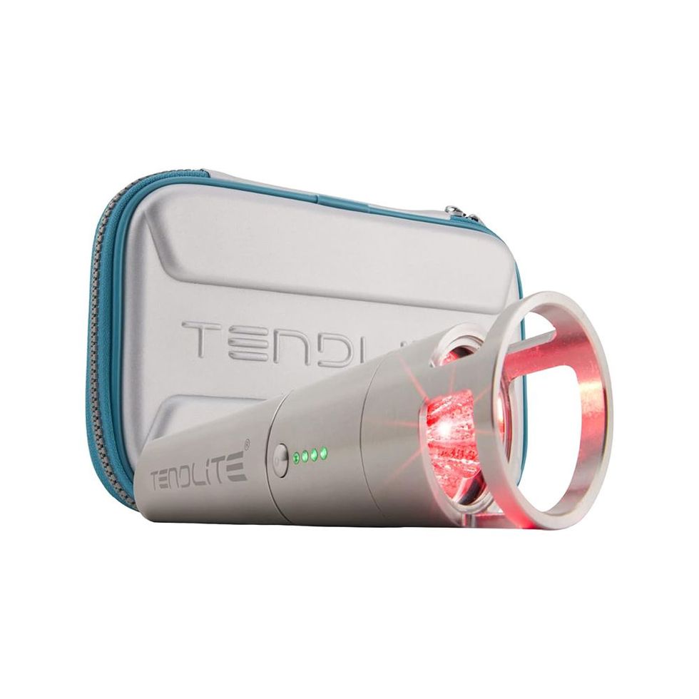 Tendlite™ Pro