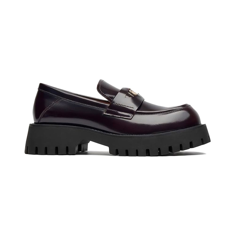 15 Platform Loafers for Women in 2024