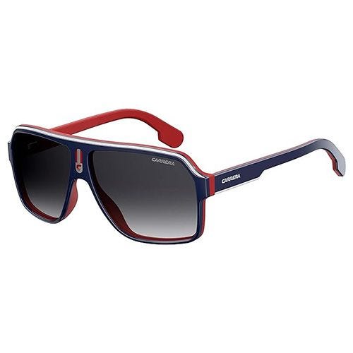 Carrera Aviator Sunglasses