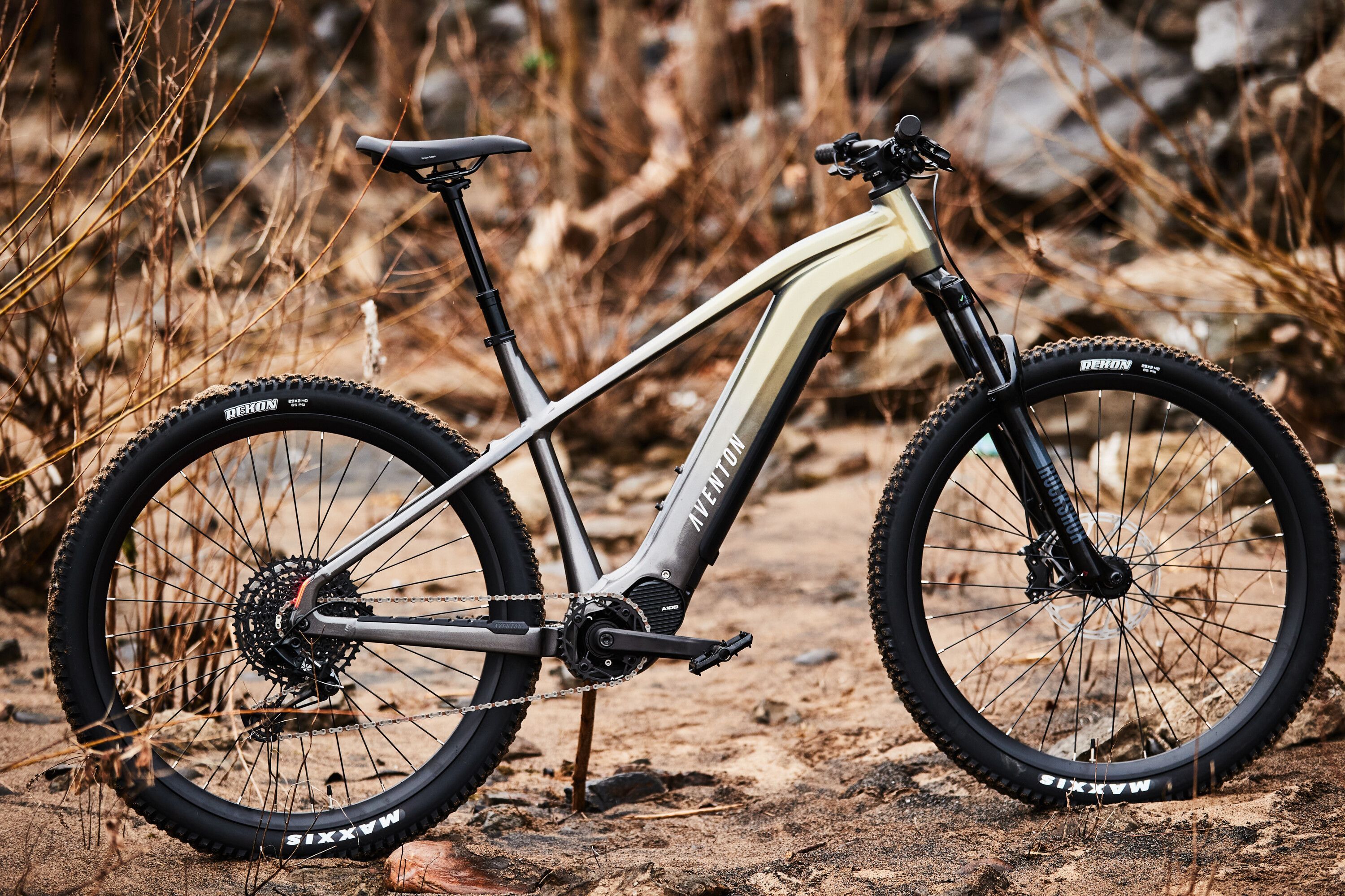 Best all round hardtail mtb online