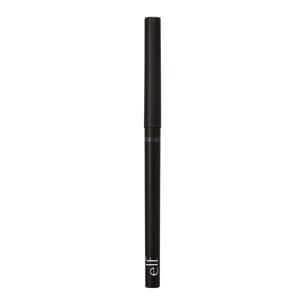 No Budge Retractable Eyeliner No Budge Retractable Eyeliner
