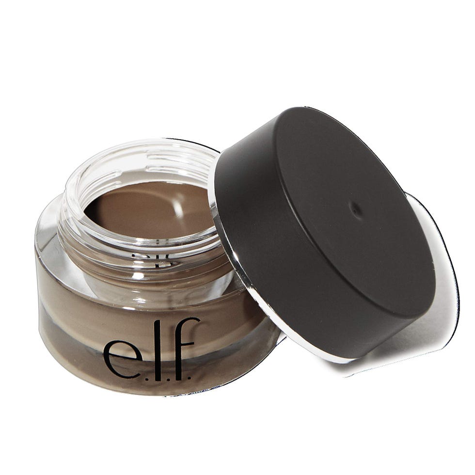 Lock On Liner and Brow Cream Lock On Liner and Brow Cream