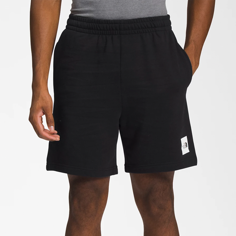 Box NSE Shorts