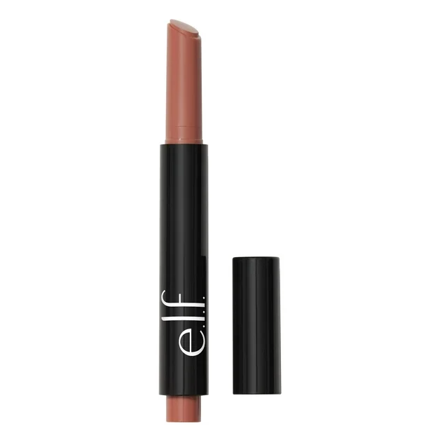 Pout Clout Lip Plumping Pen, Toasted
