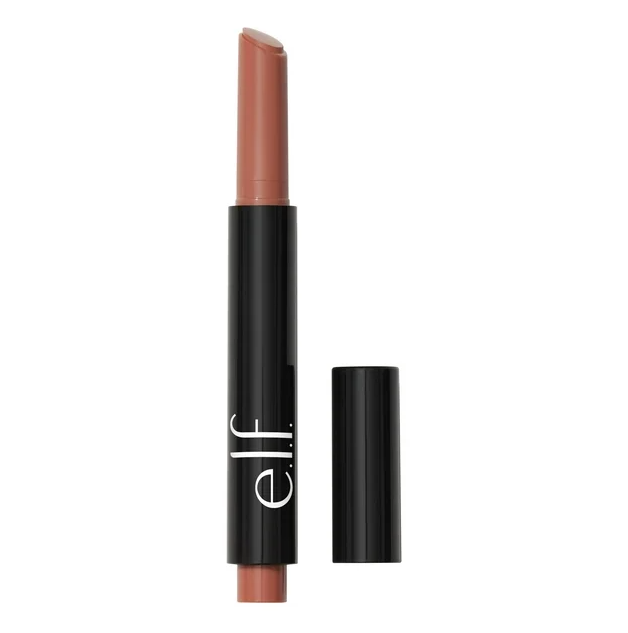 Pout Clout Lip Plumping Pen, Toasted