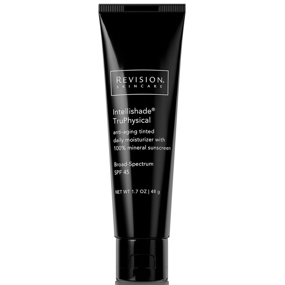 Intellishade TruPhysical SPF 45