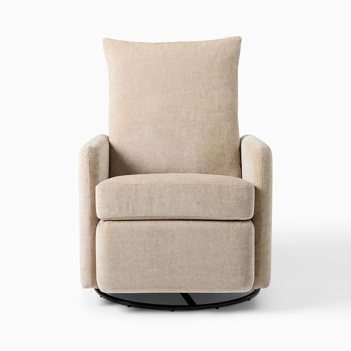 18 Best Recliners For Small Spaces 2024