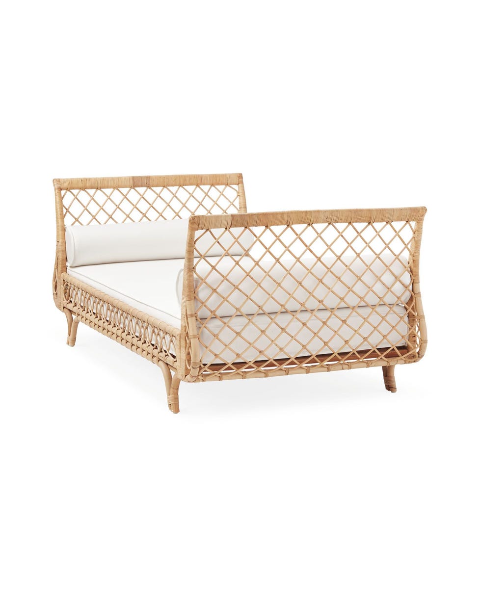 The 15 Best Daybeds to Shop Online Now