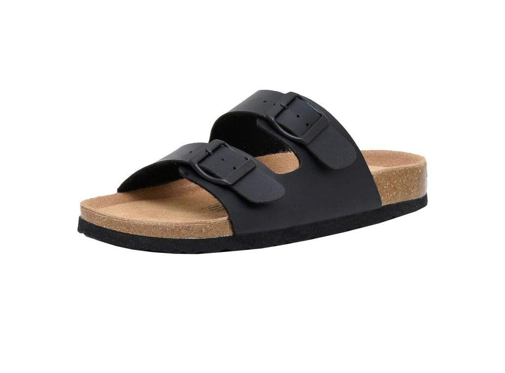 Sandals comparable to birkenstock on sale