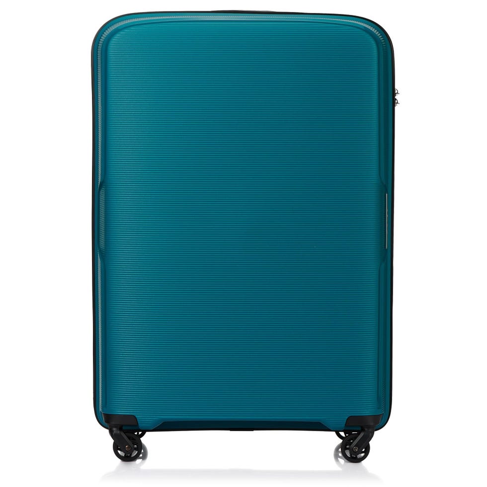 Escape Large Suitcase