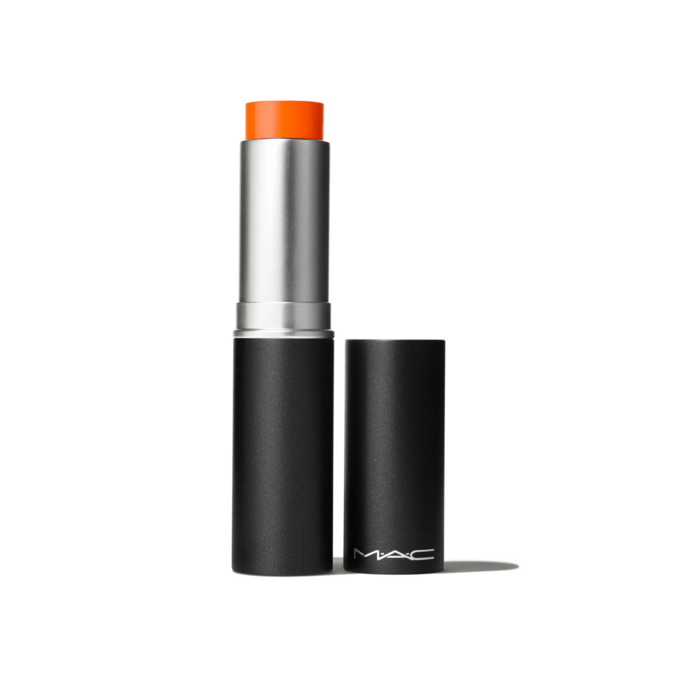 Mac Cosmetics - Paint Stick in Genuine Orange