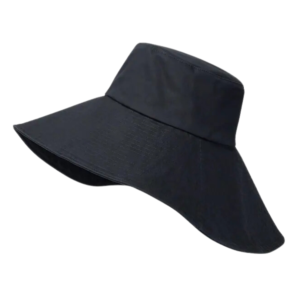 Uniqlo hoed