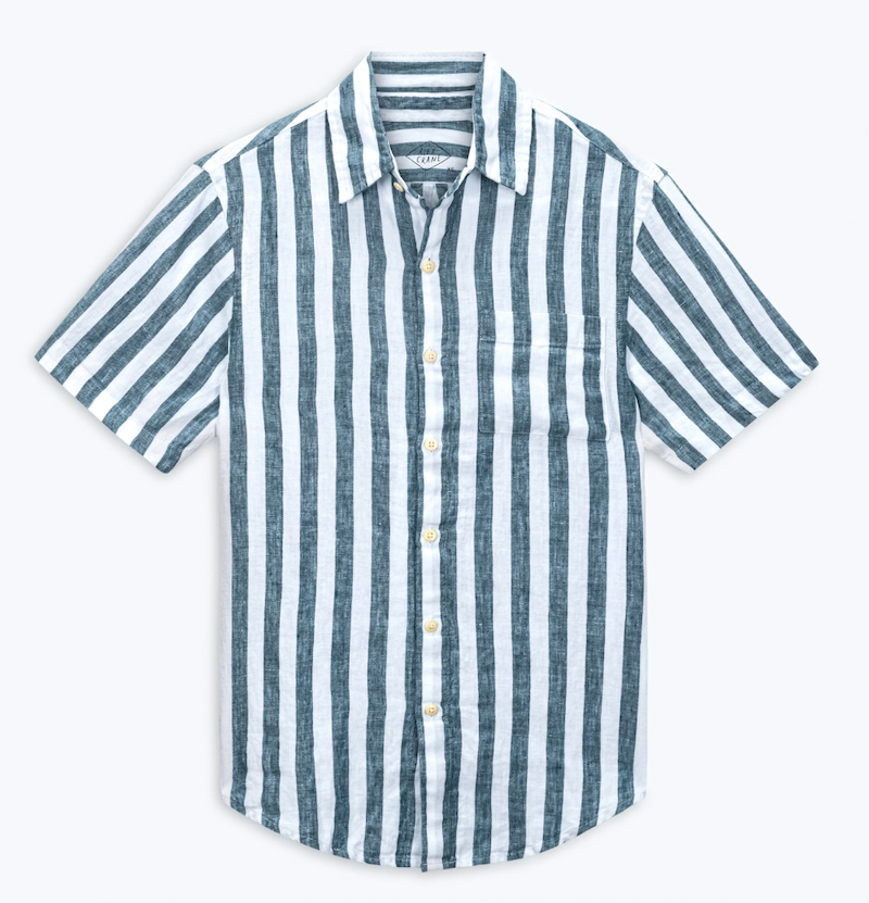 Ola Shirt
