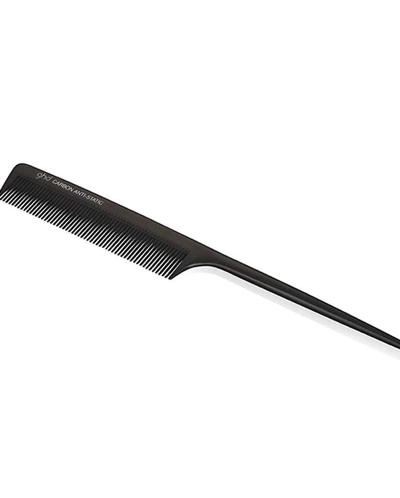 The Sectioner Tail Comb 