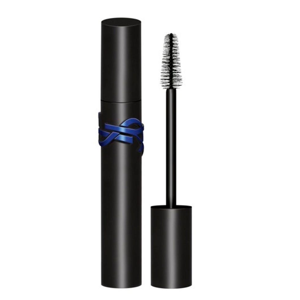 Mascara waterproof, il must have dell’estate