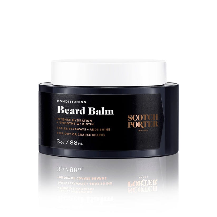 12 Best Beard Balms 2024 Top Styling Products For Beard