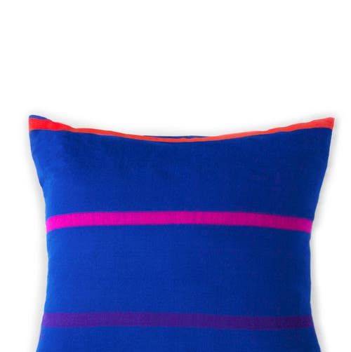 Karati Accent Pillow 