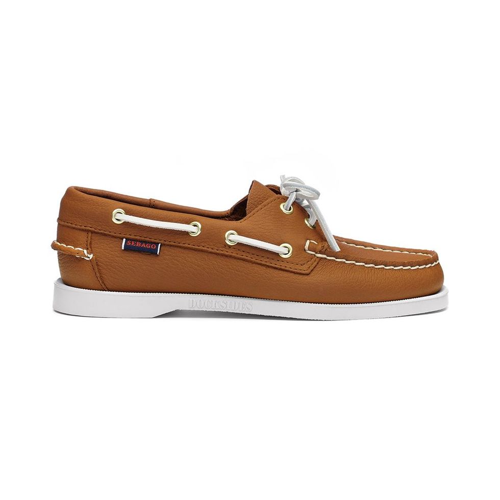 Best Boat Shoes of 2024