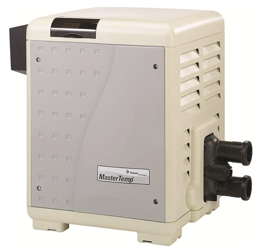 460737 MasterTemp