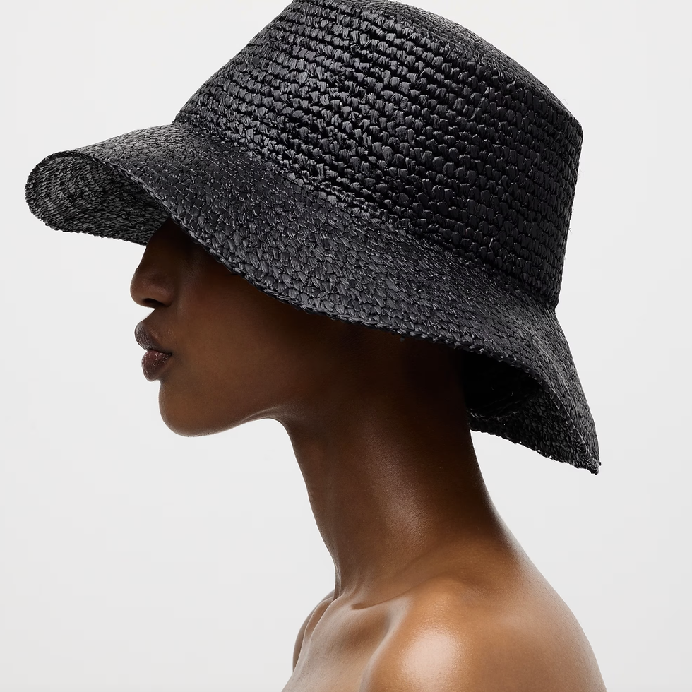 5 Best Sun Hats - Apr. 2024 - BestReviews