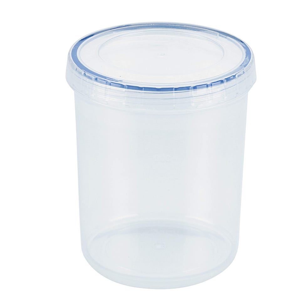 Food Storage Container 