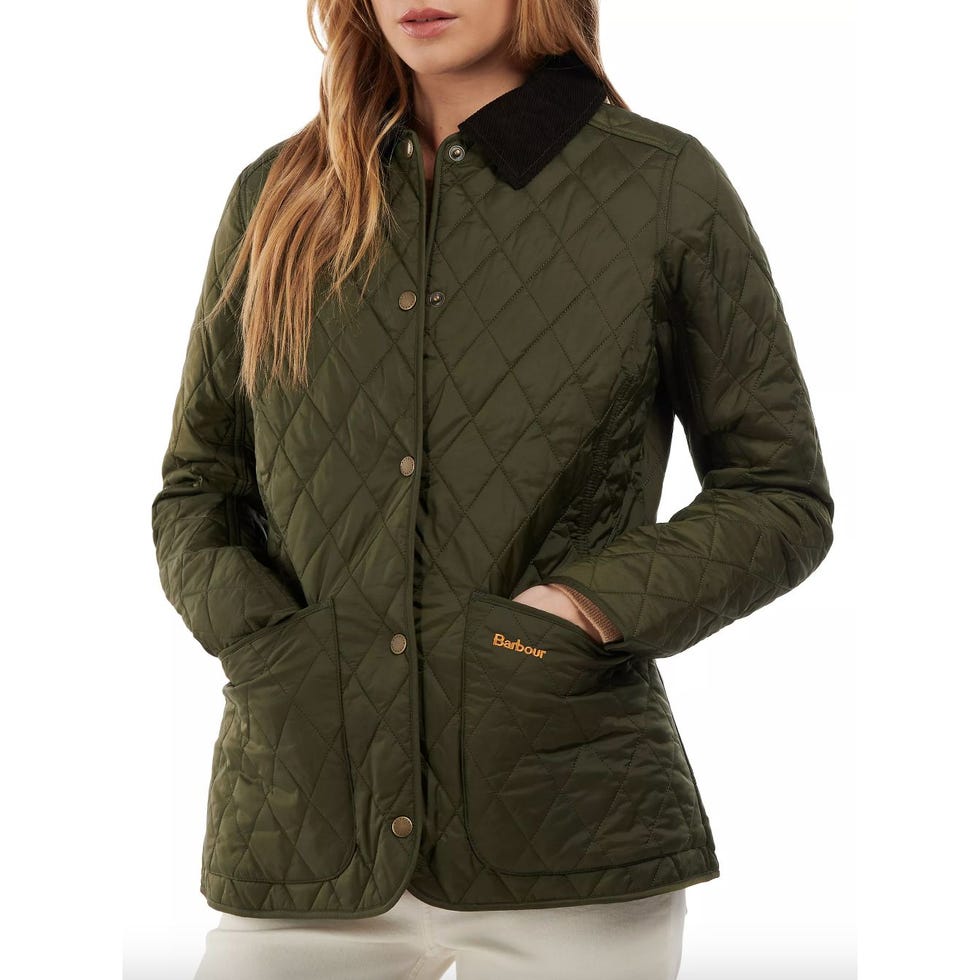 15 Best Barn Jackets Of 2024