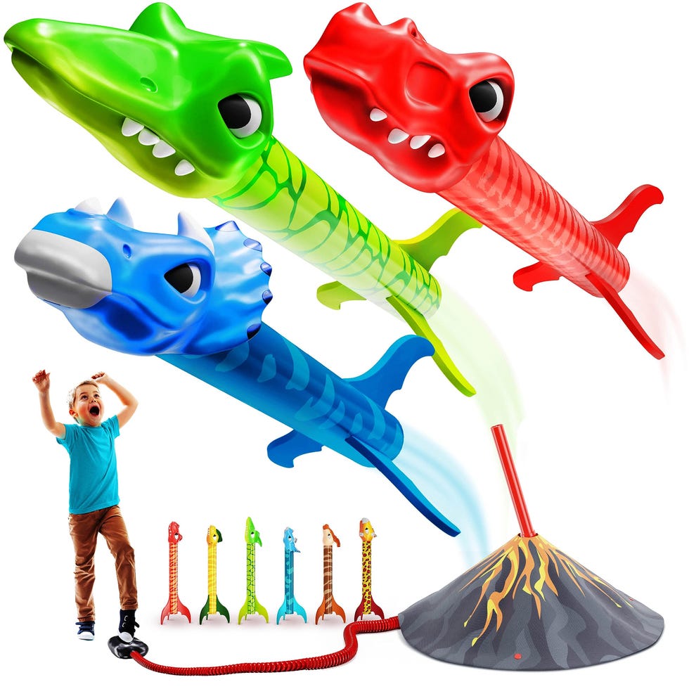 28 Best STEM Toys for Kids and Adults Who Love Learning