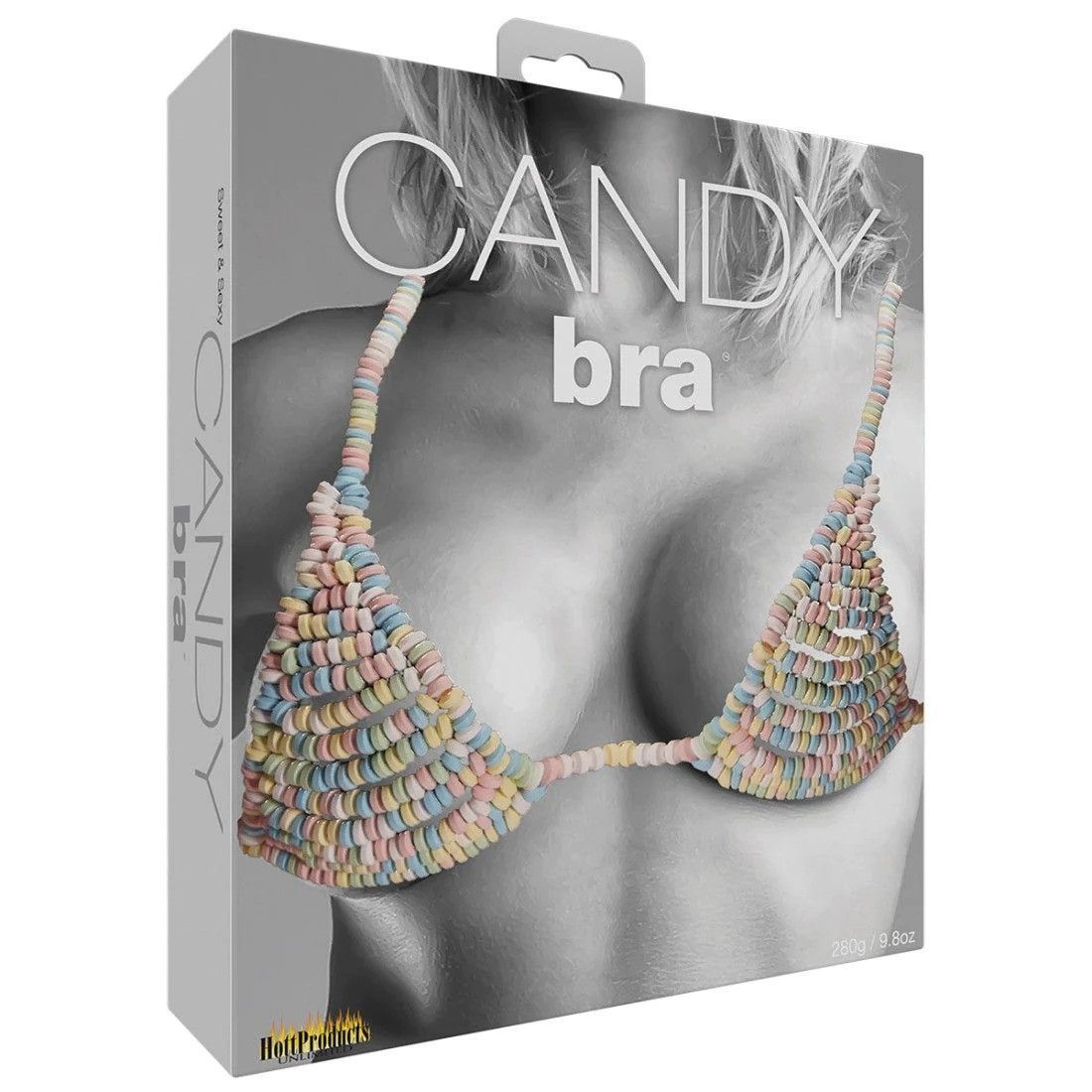 8 Best Edible Underwear 2024