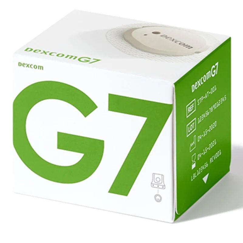 G7