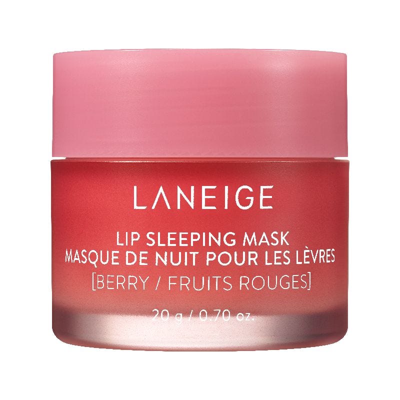 1711665832-laneige-lip-sleeping-mask-6605f28d6cd3c I'm a Beauty Editor, & These K-Beauty Deals Are Actually Worth It