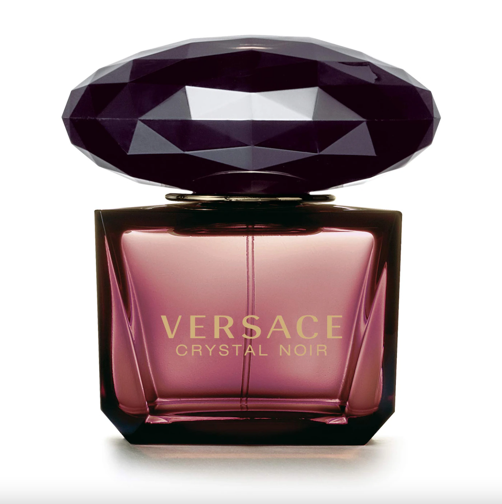 The 15 Best Versace Fragrances to Shop in 2024