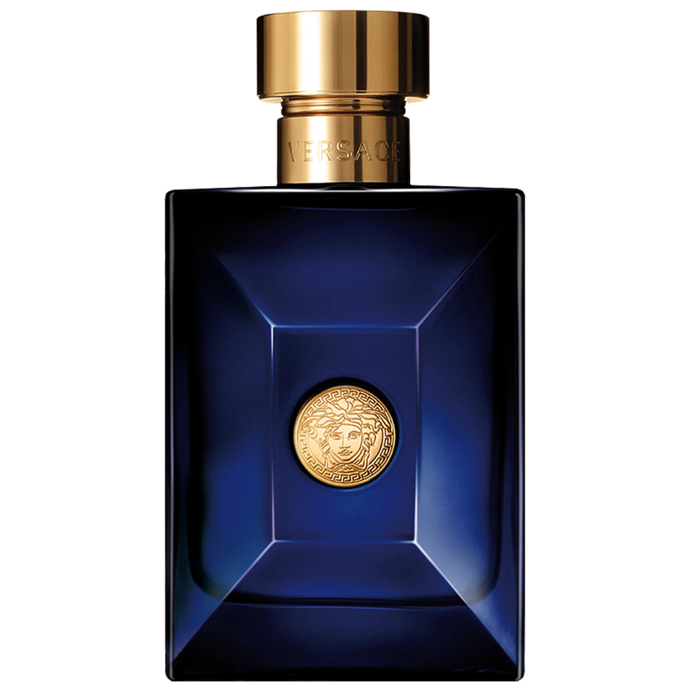 Best versace men perfume on sale