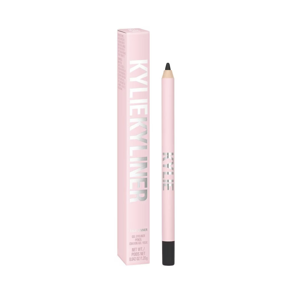 Kylie Cosmetics - Kyliner Gel Pencil
