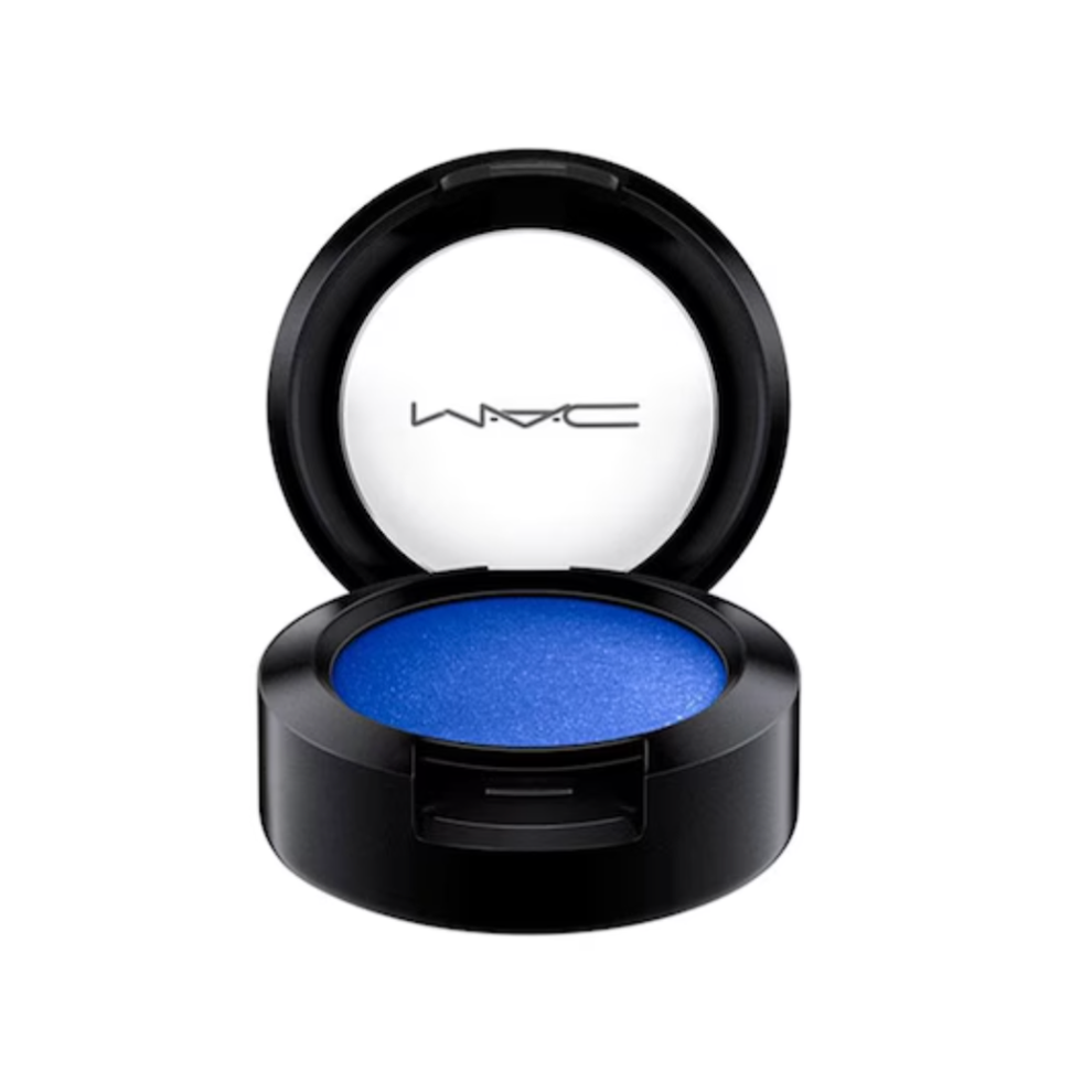MAC Cosmetics - oogschaduw In The Shadows