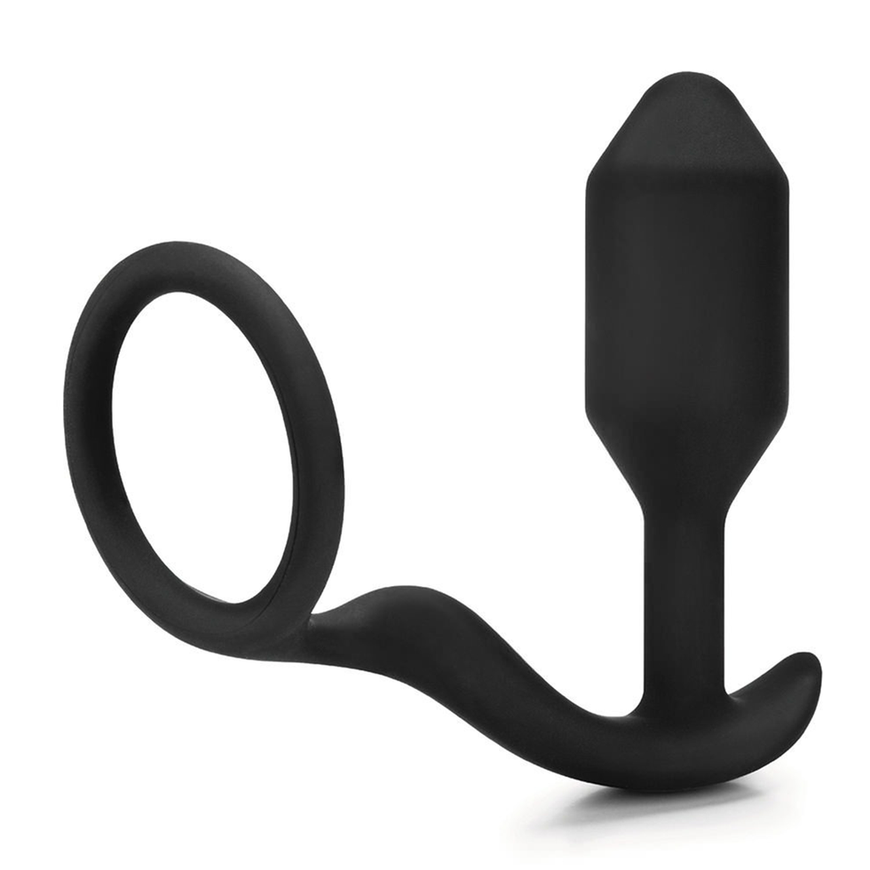 The 21 Best Cock Rings in 2024, Tested by Sex Experts