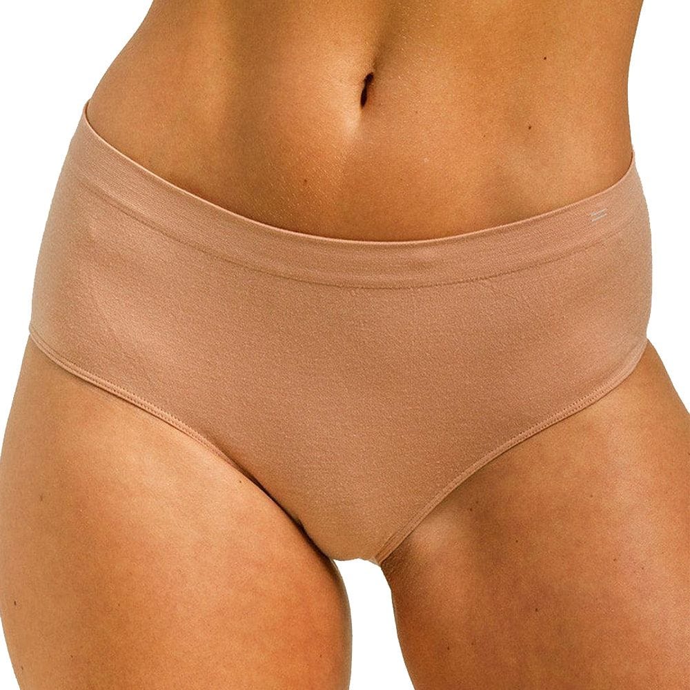 the-8-best-running-underwear-for-women-in-2024-running-underwear-to