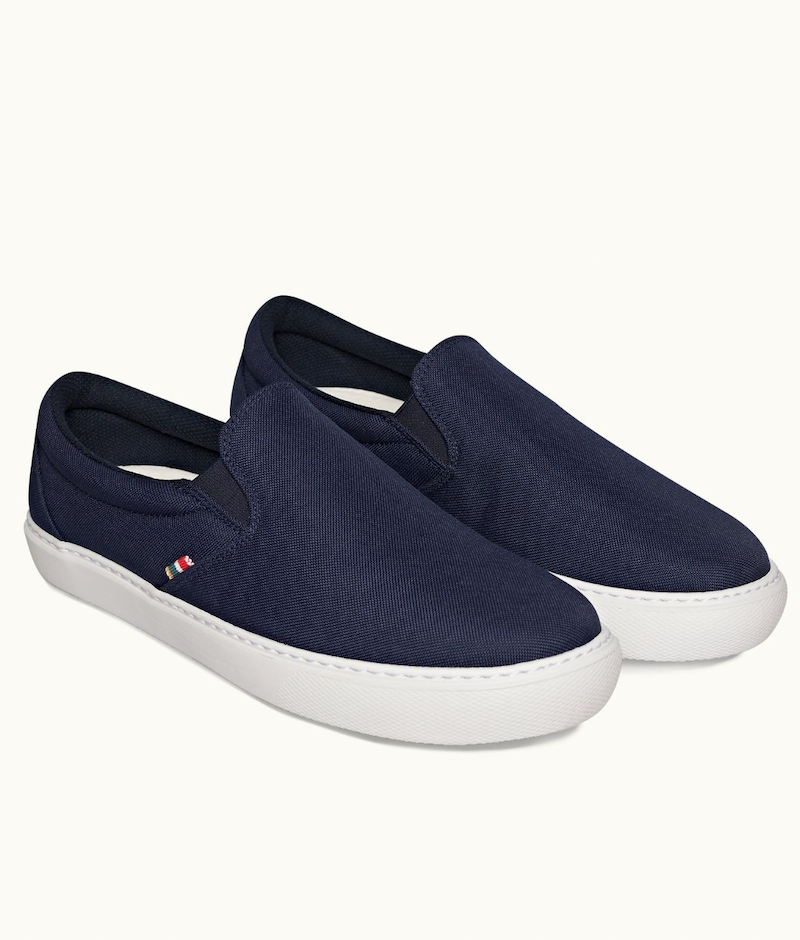 Hydro Sneakers