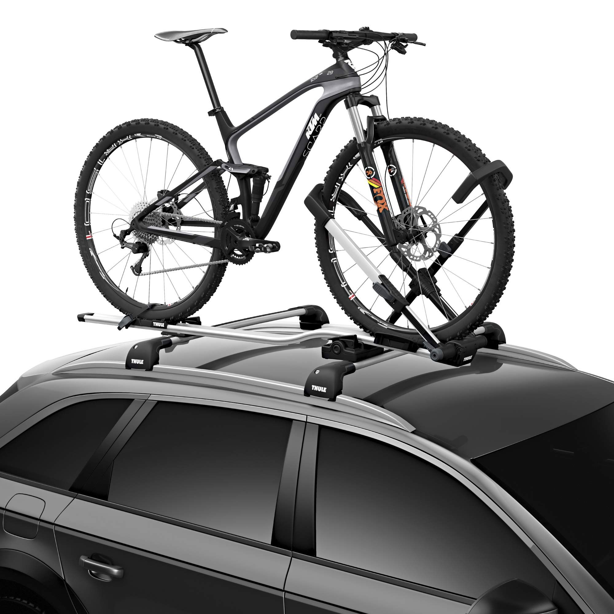 8 Best Bike Racks for Cars Bike Rack for Cars SUVs and Trucks