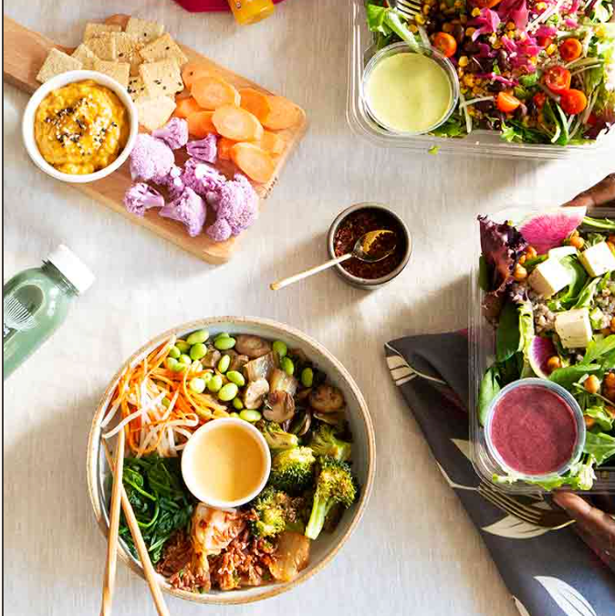 6 Best Prepared Meal Delivery Services Of 2024, Tested By Experts