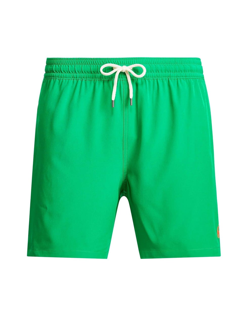 Traveler Classic Swim Trunk