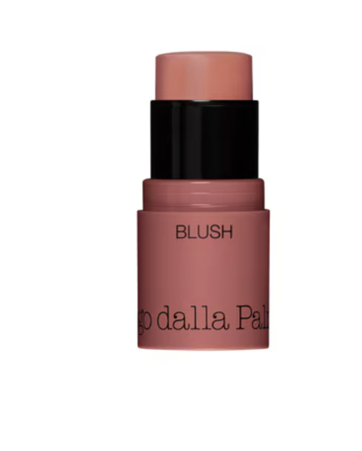 ALL IN ONE Blush