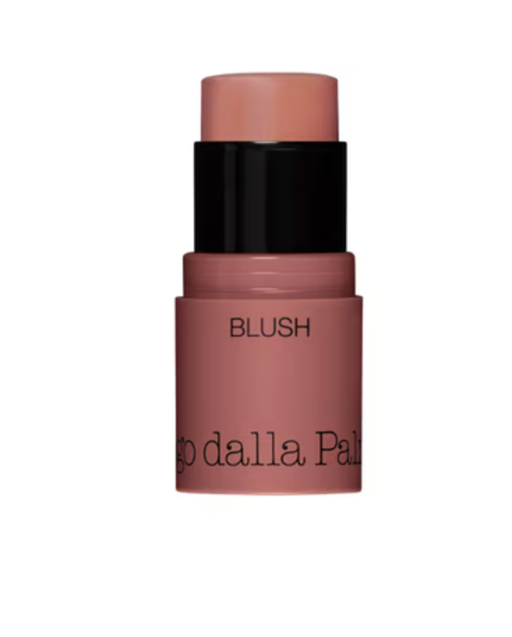 ALL IN ONE Blush