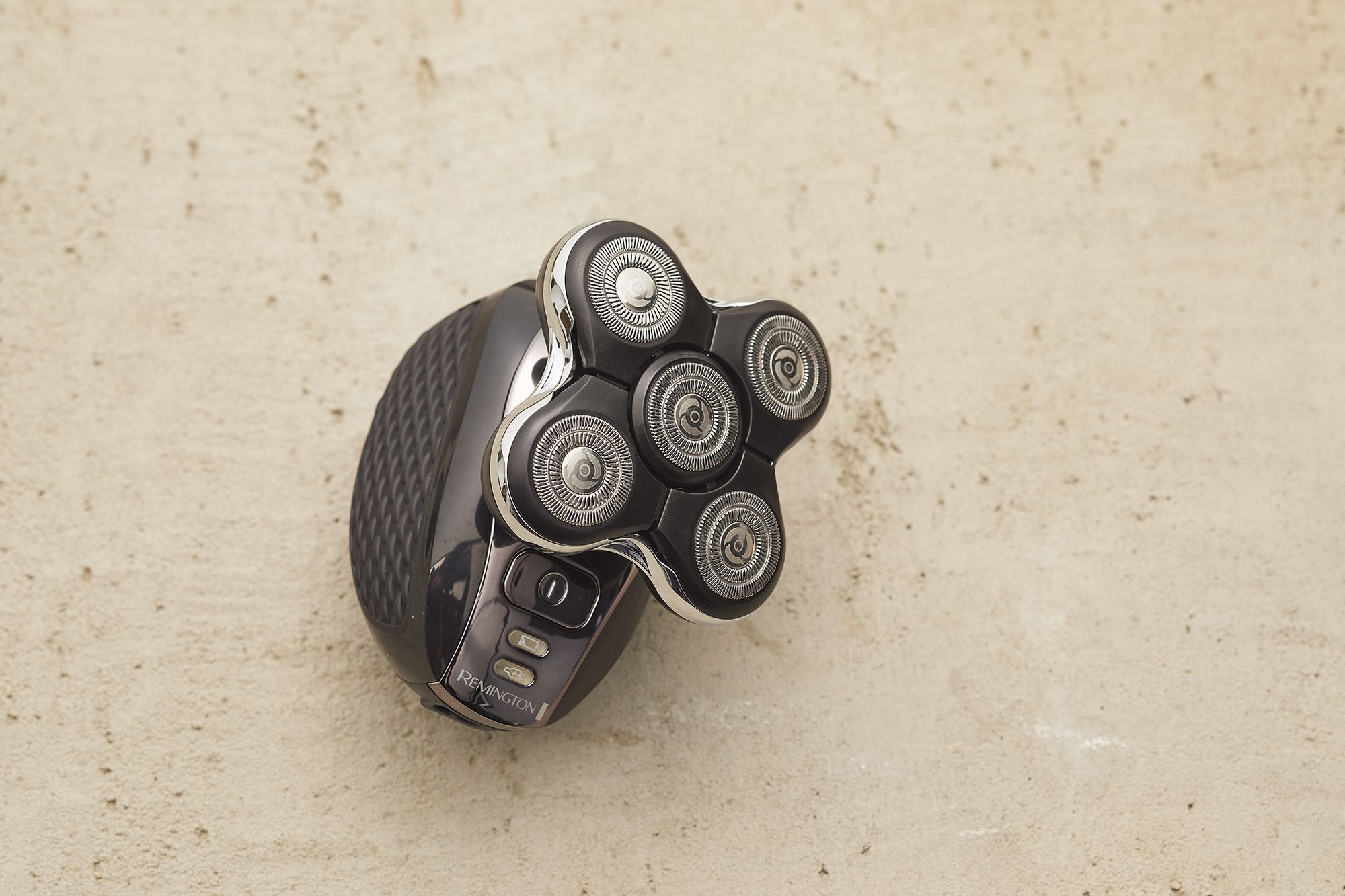 The 6 Best Head Shavers for Men in 2025 Tested by Grooming Experts