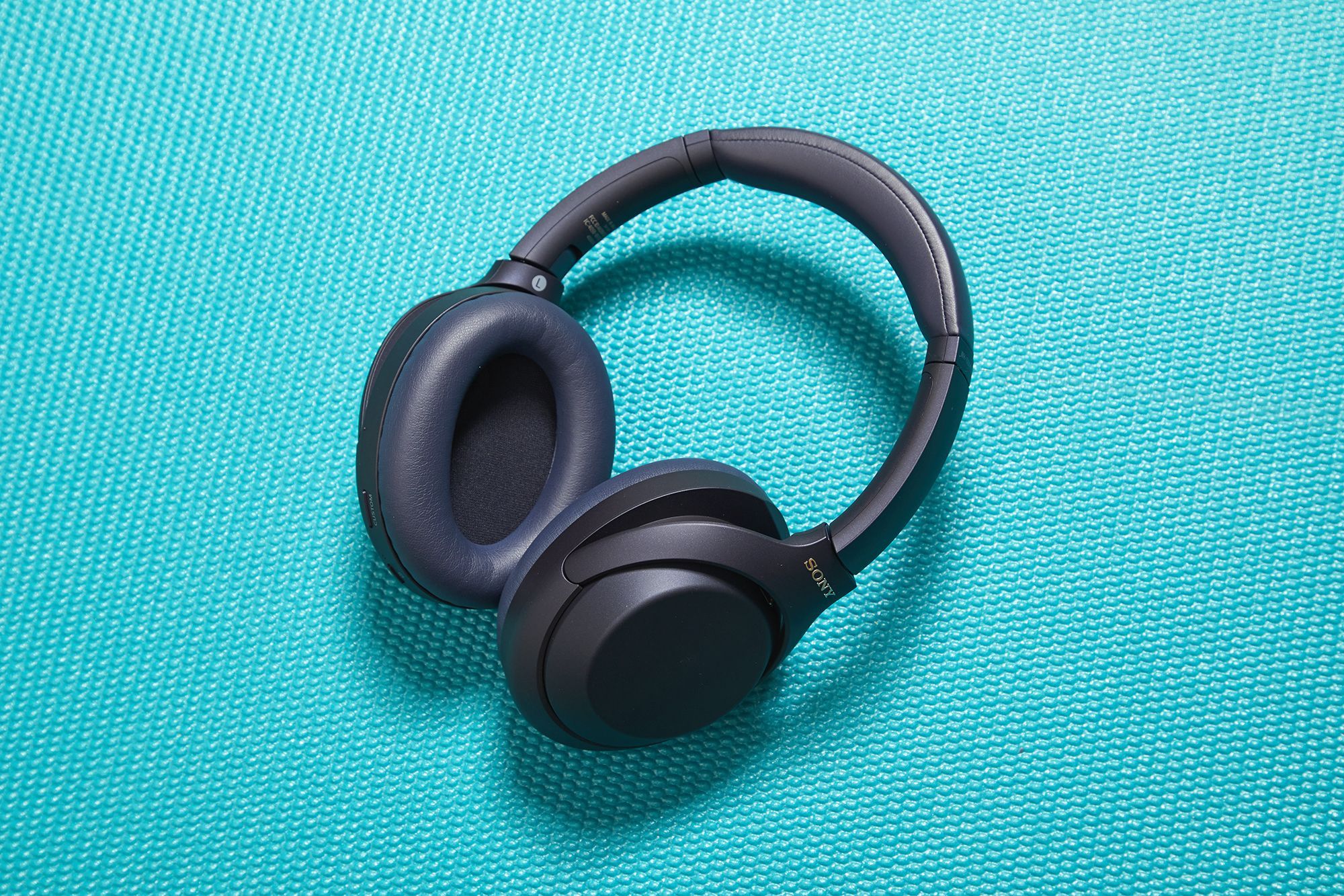 6 Best Workout Headphones and Earbuds in 2024