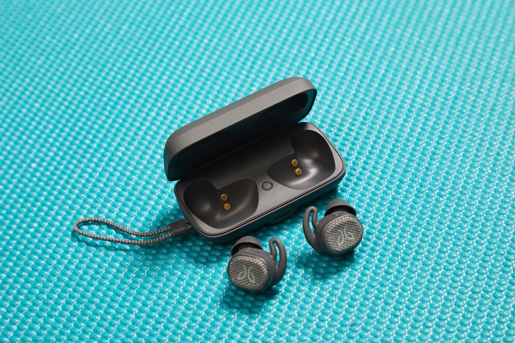 Best cheap workout earbuds sale