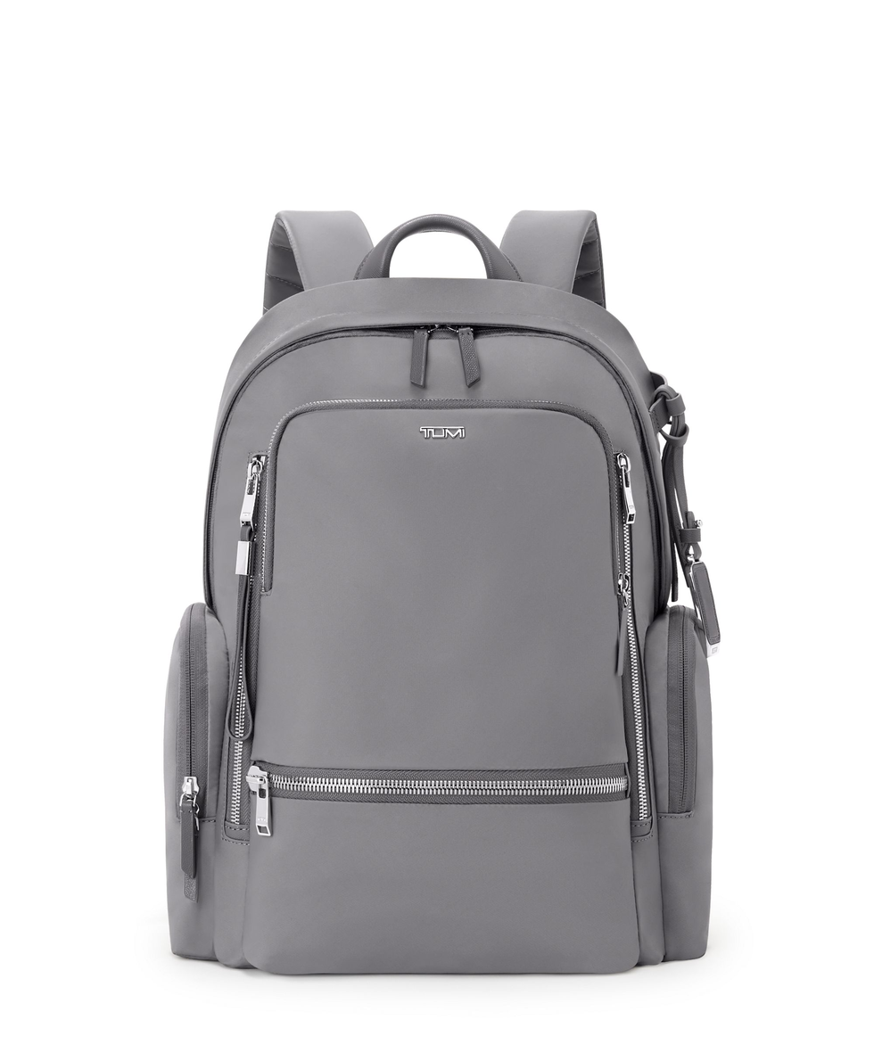 Best Backpacks for Women 2024 - Work, Hiking, Travel & Laptop Bags